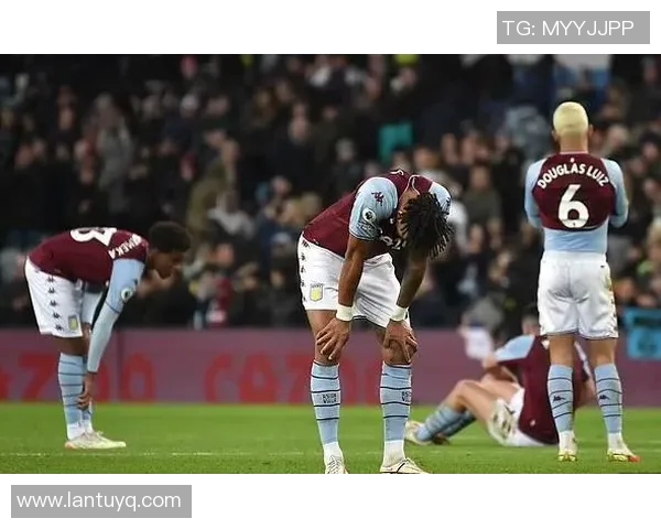 多位足球球星疑似感染新冠病毒赛季前景堪忧球迷纷纷担忧健康风险