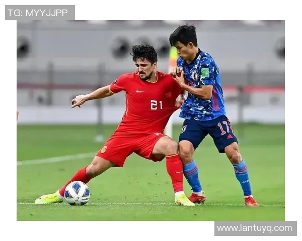 当喜爱的足球球星退役后 如何面对与球迷情感的告别与新篇章的开启