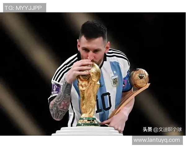 梅西是阿根廷足球明星 他如何影响全球足球发展的历程