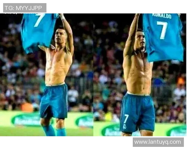 足球俱乐部三位球星背后的故事与成就解析