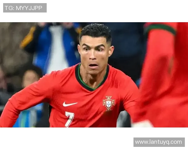 足球大时代的领军人物是谁 他如何引领全球足坛的风潮 足球大时代的领军人物是谁 他如何引领全球足坛的风潮