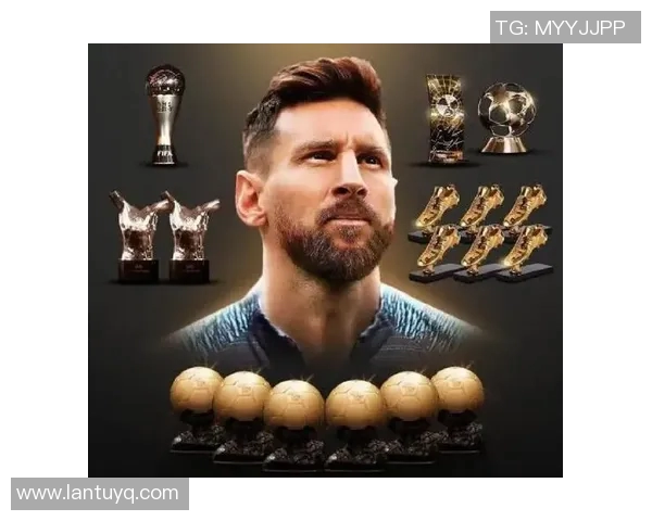 全球足球历史上进球数破千的传奇球员盘点 全球足球历史上进球数破千的传奇球员盘点