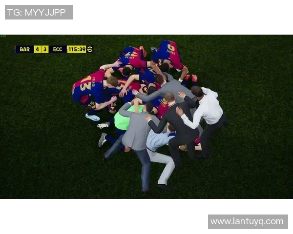 实况足球星星：巅峰之战，极限对决