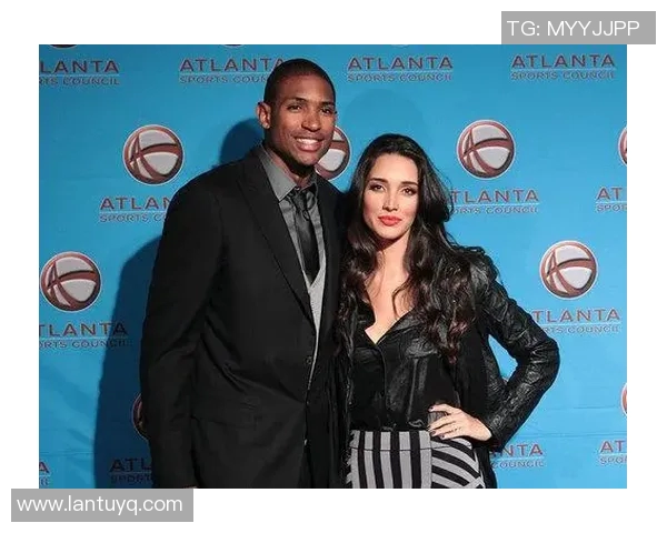 盘点那些选择早早步入婚姻殿堂的世界著名足球球星故事