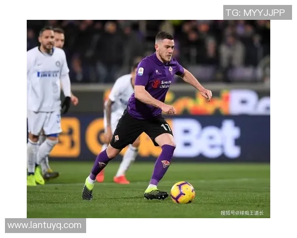 足球球星因突发状况选择暂停引发比赛走势重大转折