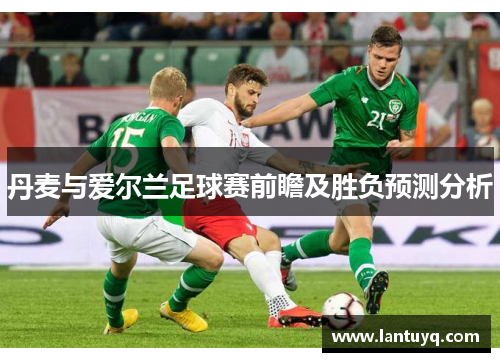 丹麦与爱尔兰足球赛前瞻及胜负预测分析